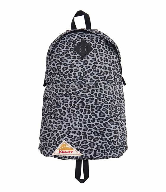 DP DAYPACK | BACKPACK | ITEM | 【KELTY ケルティ 公式サイト